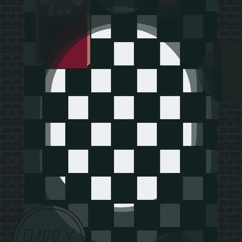 Halloweens detector (w.i.p) by @Andrew_blox13