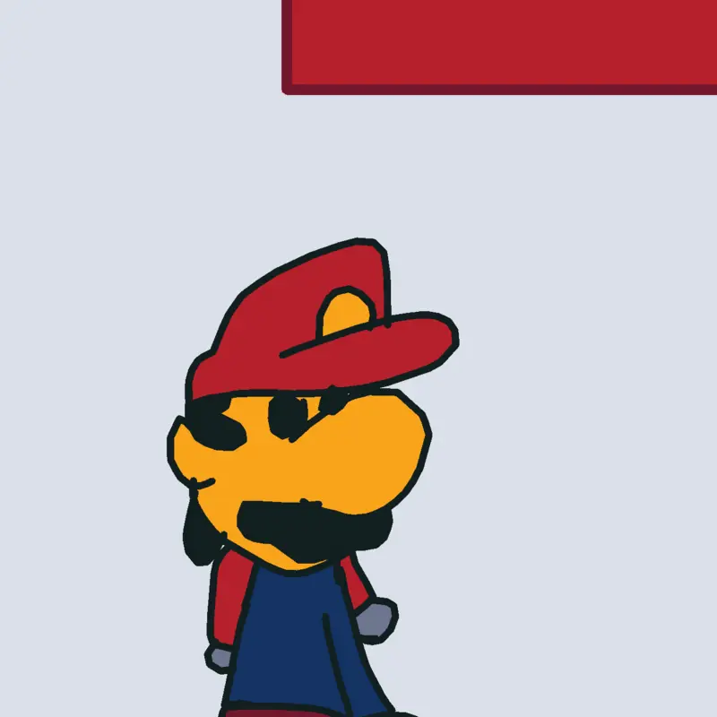 Game by @m99