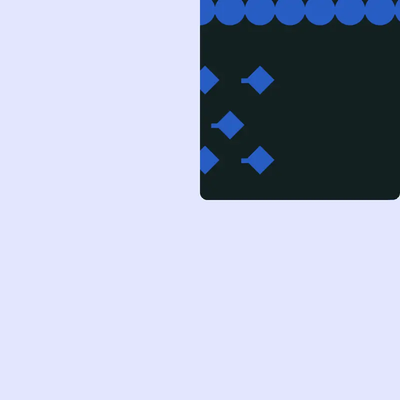 Game by @ananias