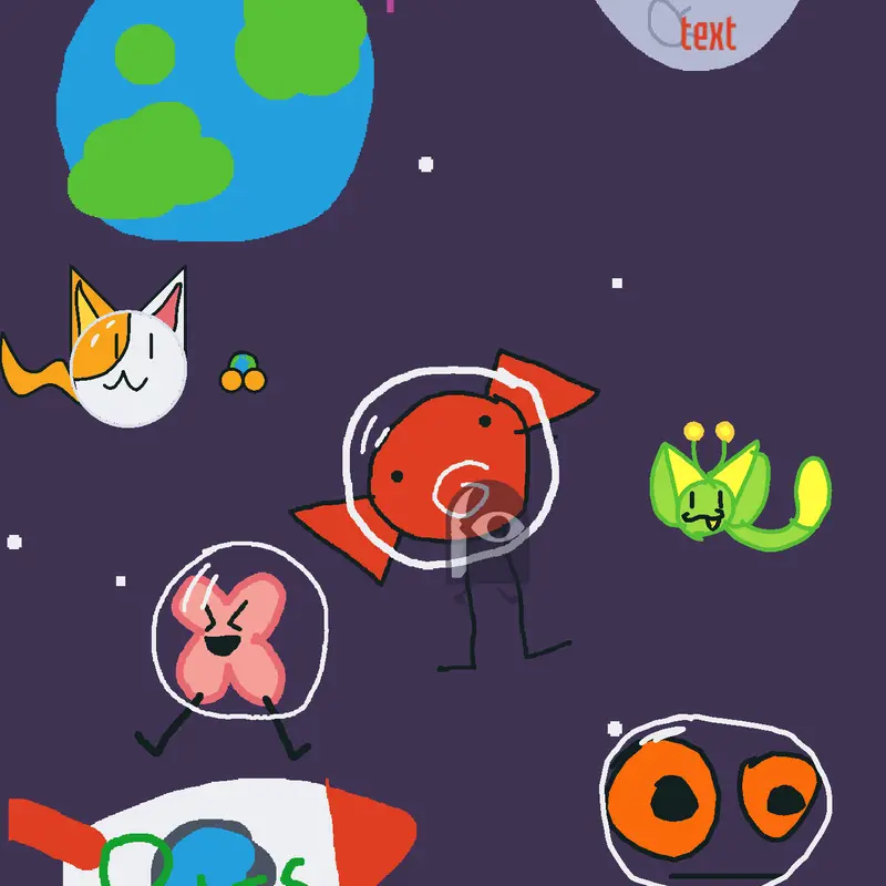 Game by @Nender_Studio