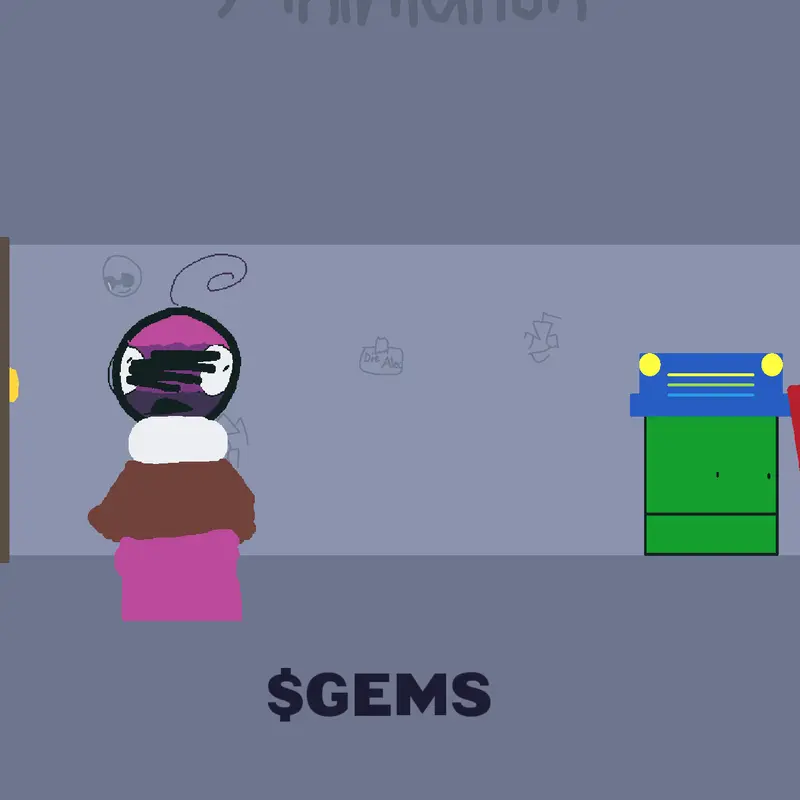 Game by @castlesucks46