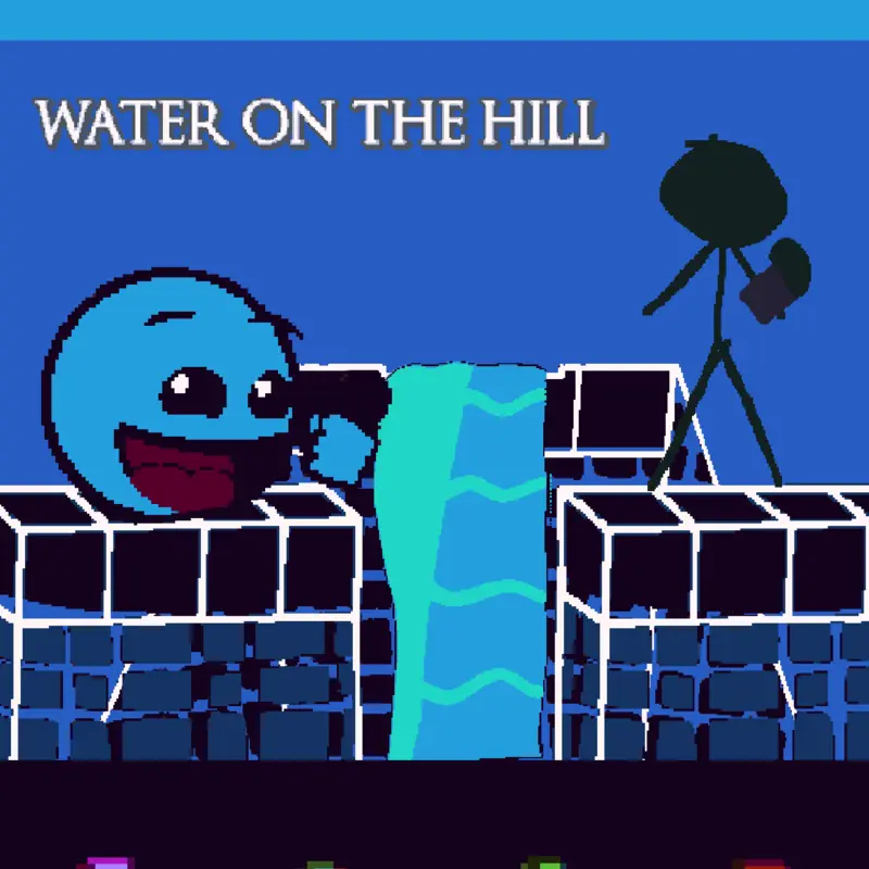 Game by @chile_countryball_