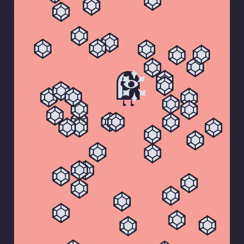 Game by @cat_llllllegoooo
