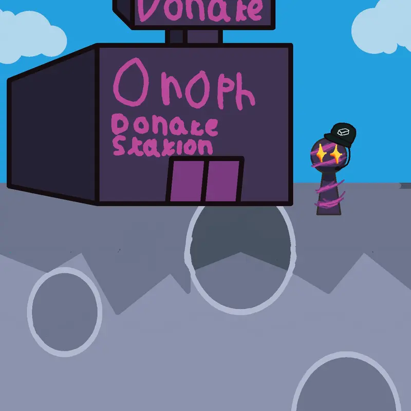 Game by @onoph