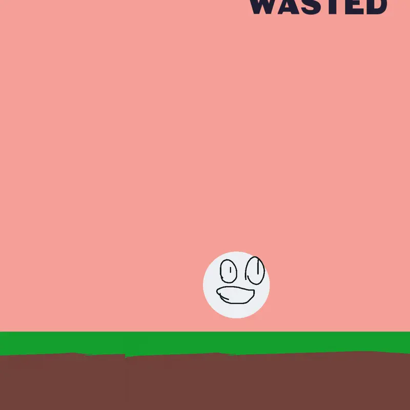 Game by @creepy_creeper177