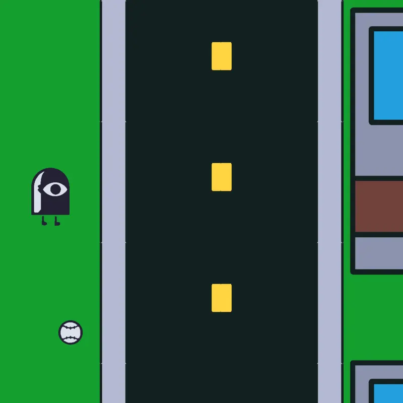 Game by @Epic_StuffYT