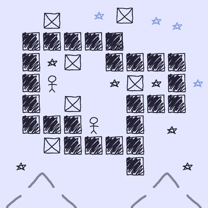 Game by @Just_Eye_Glasses