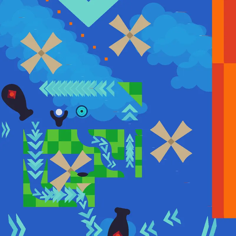 Game by @Greenzilla4realOnYoutube