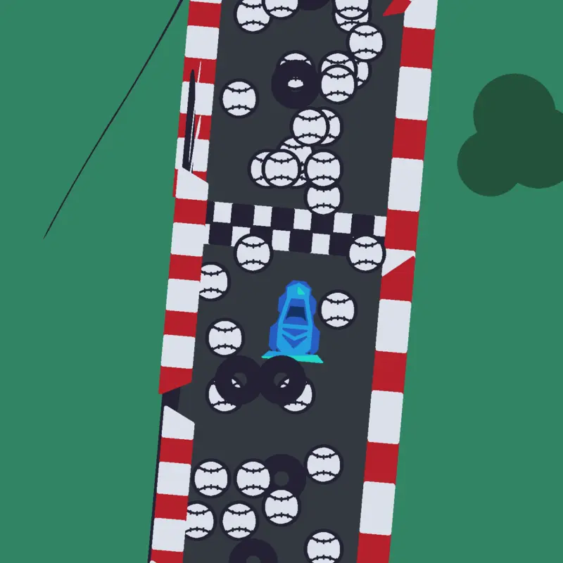 Game by @mahan_gamer