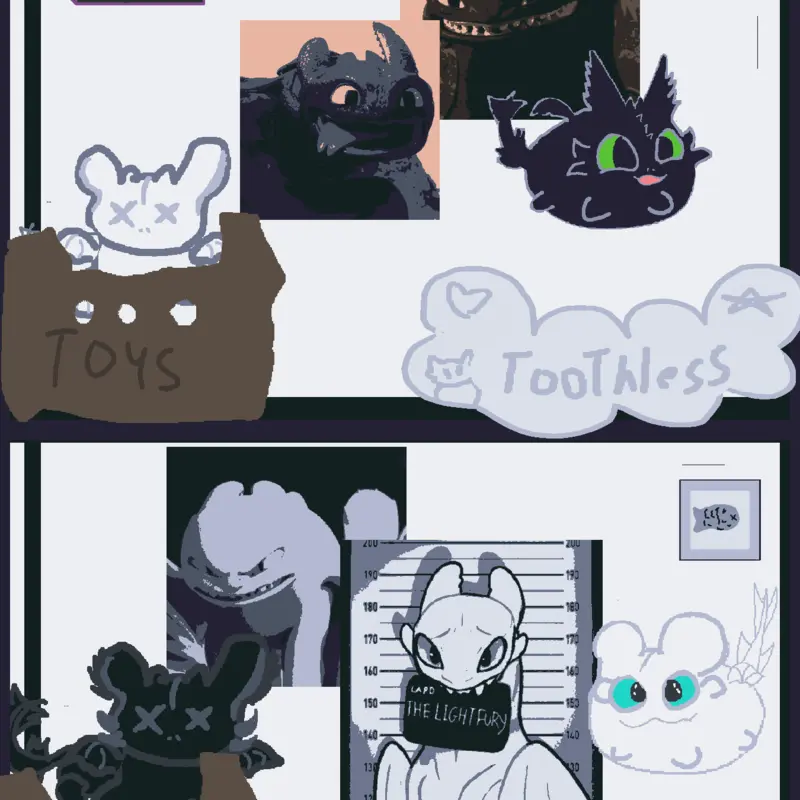 Game by @KittyMasya