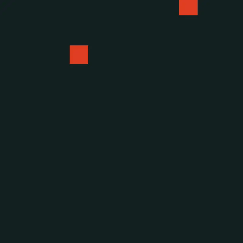 CTDMT by @Henry235