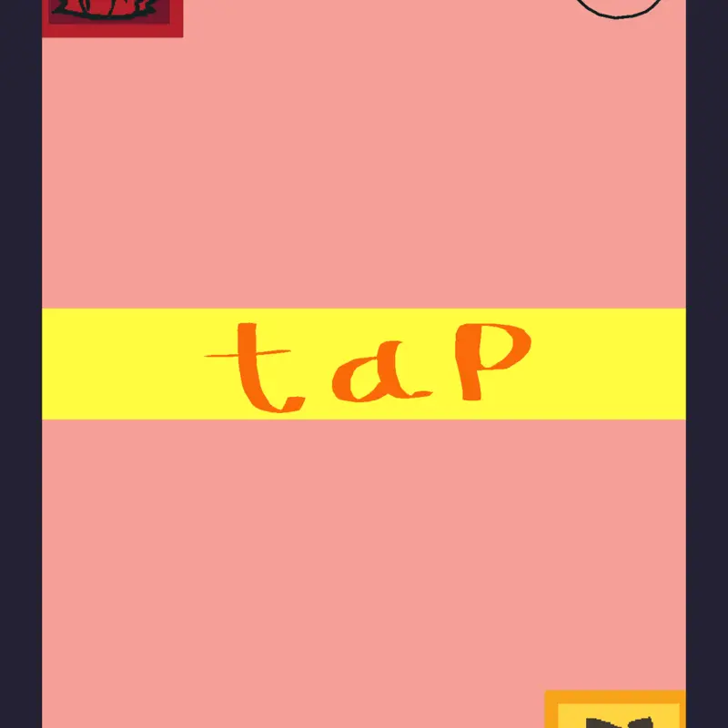 Game by @njx