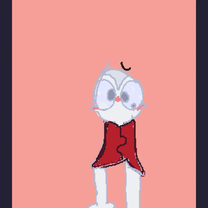 Game by @-justaplayer-