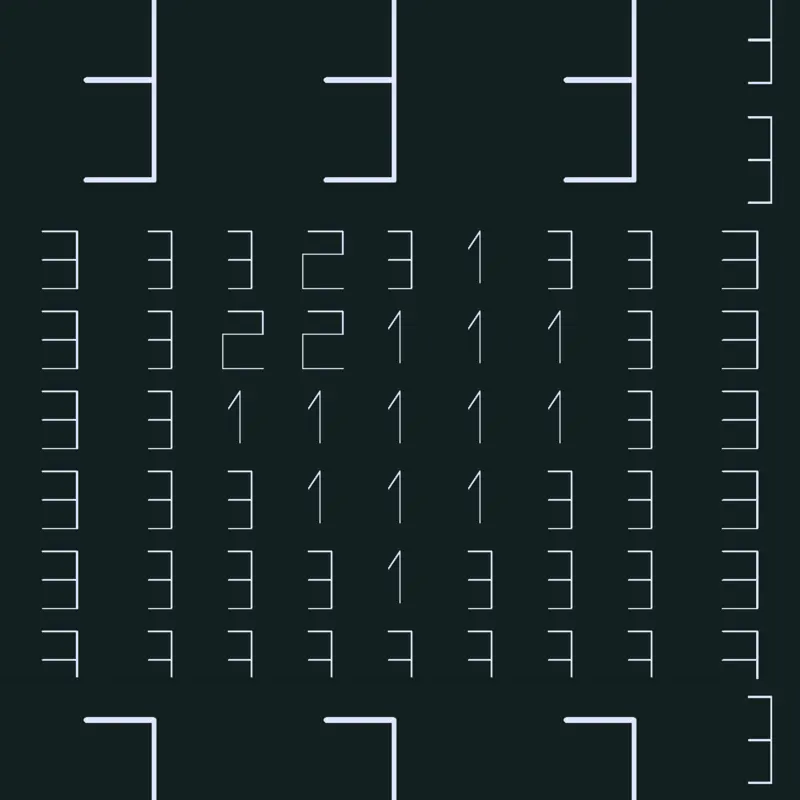 Game by @rifat_mamiev