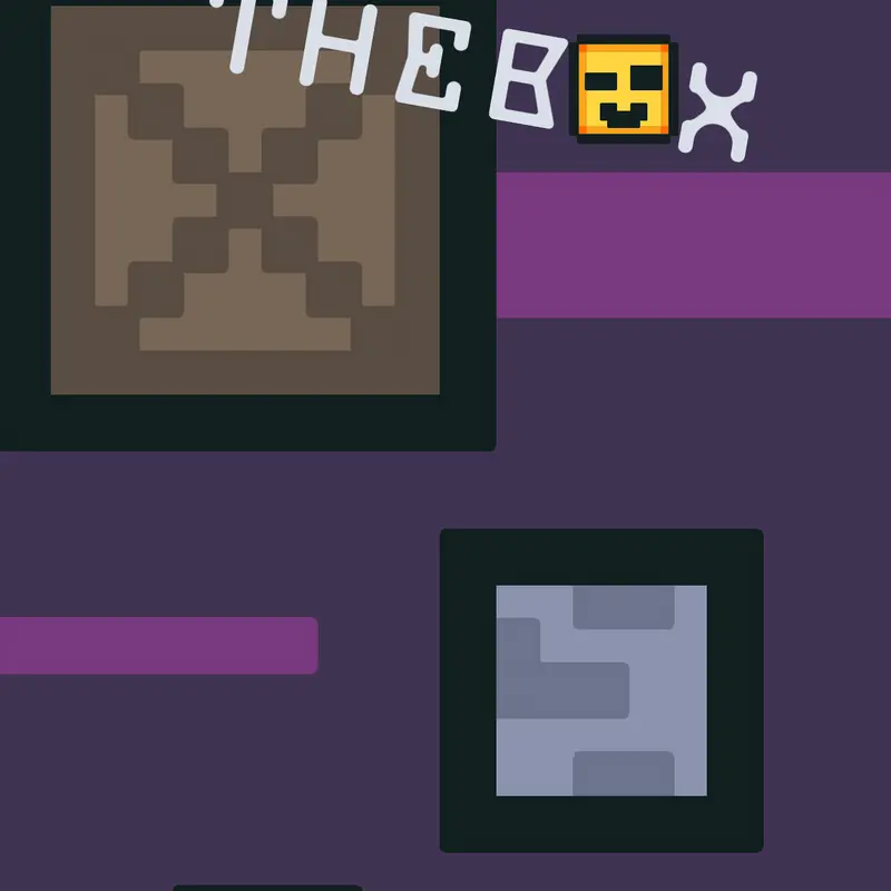 Game by @miatal_official