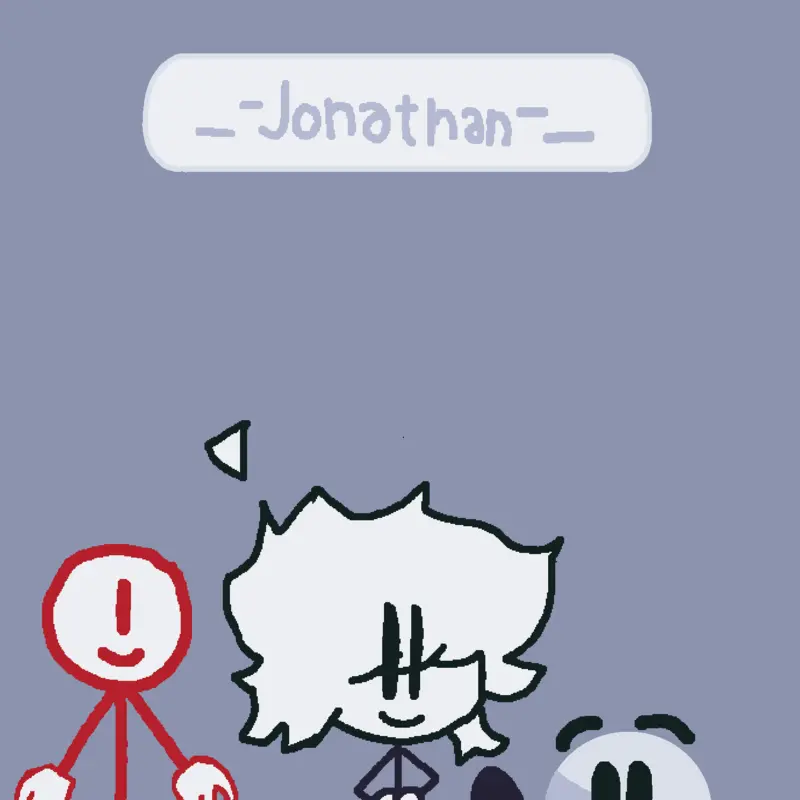 Game by @Cyanly