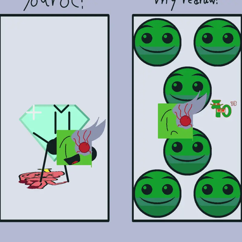 Game by @umjwiem
