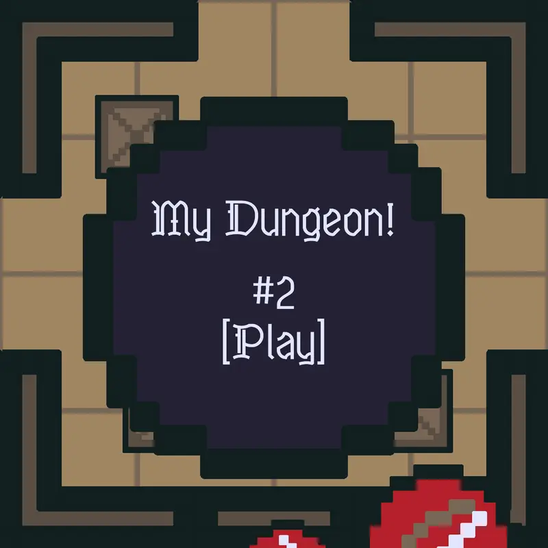Game by @EmoChan-