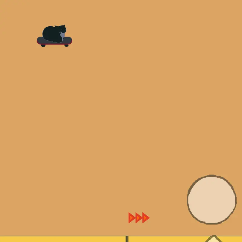 Game by @eT-WG5-IVigVG