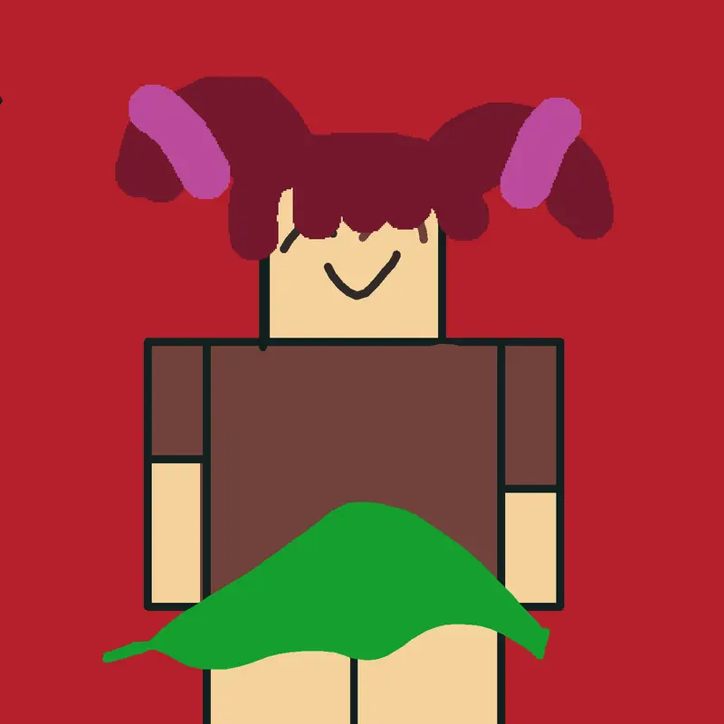 Game by @creepy_blue_teddy_bear