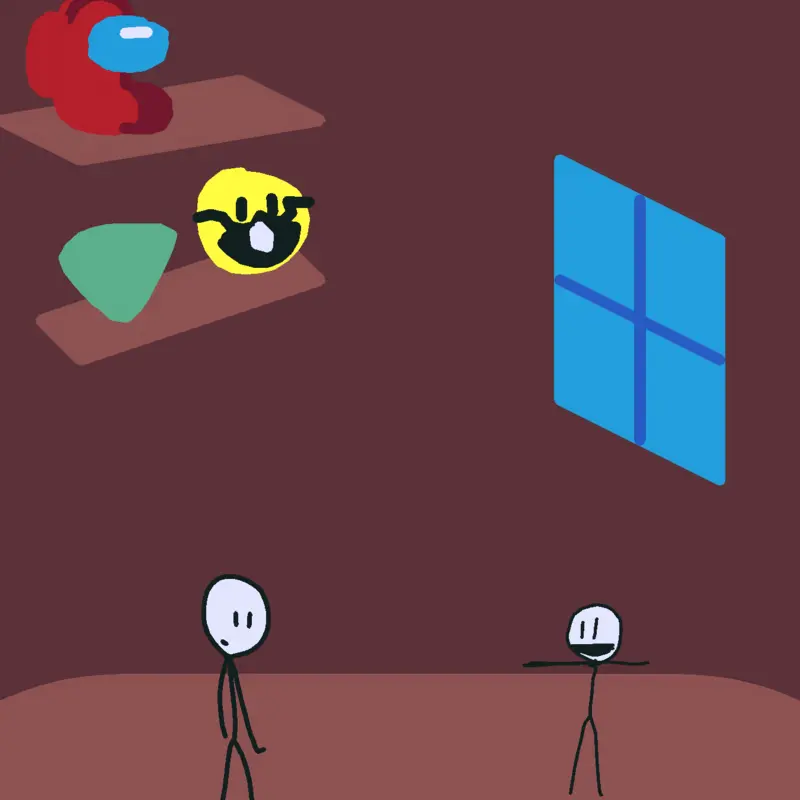 Game by @CarlTheSmartNpc