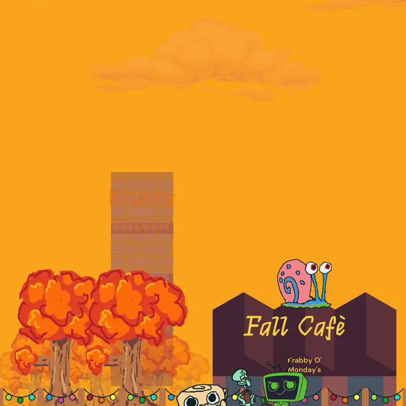 Game by @SBTerraria