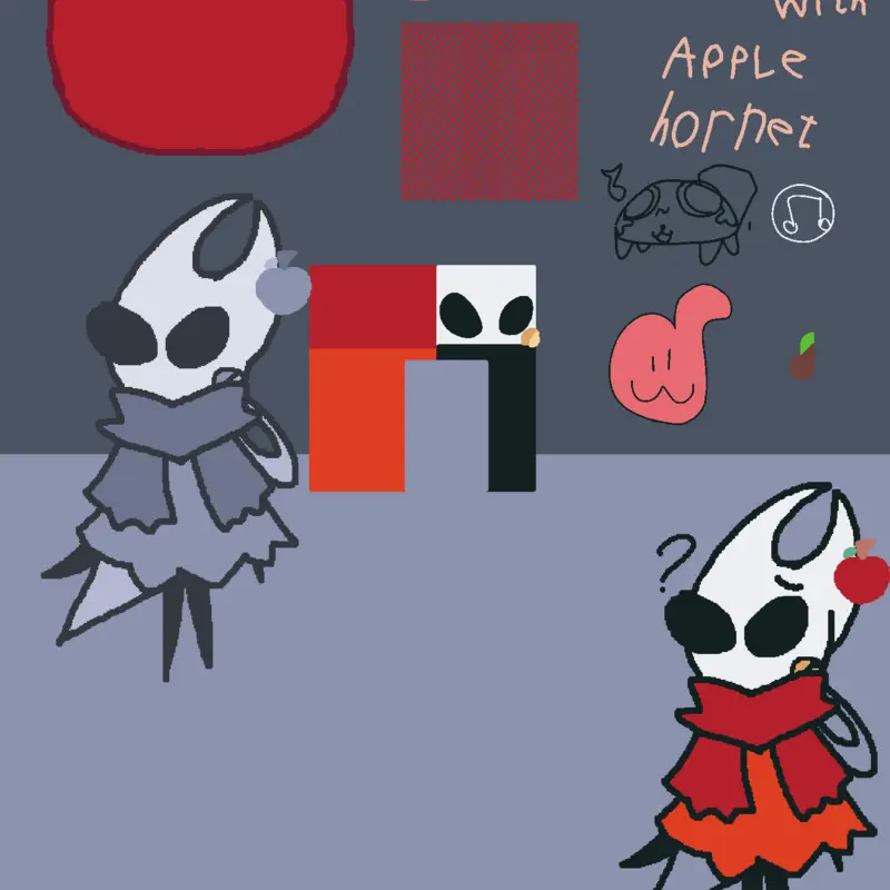 Game by @R0x4_444