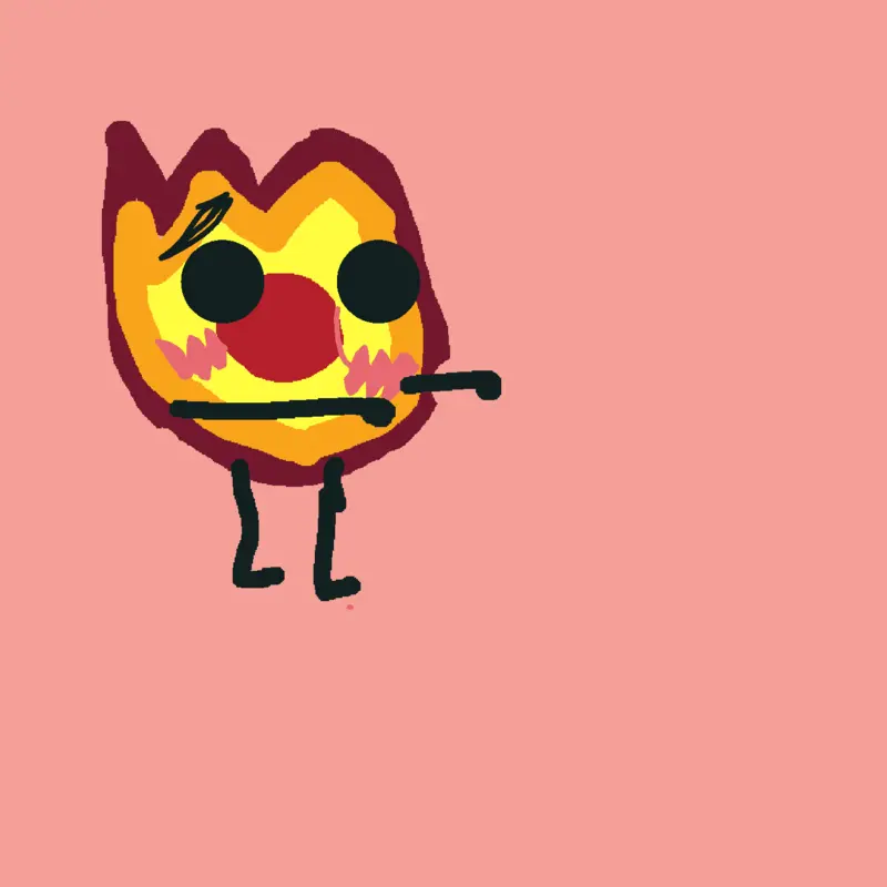Game by @cloudy_loves_you