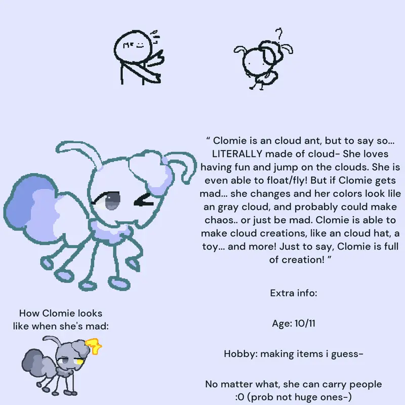 Game by @KiwiOfficial