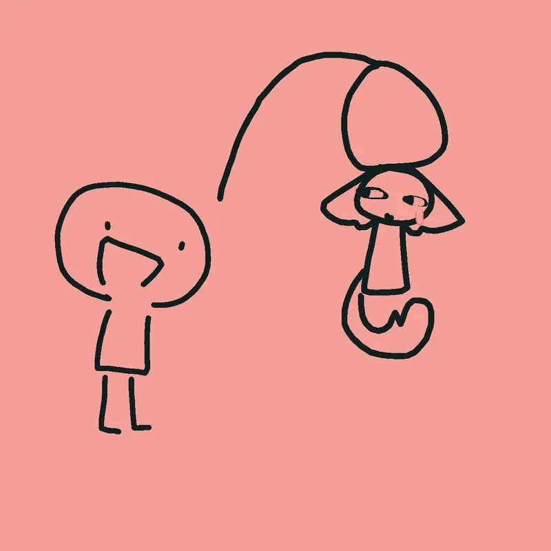 Game by @Cleo_FoundAlt