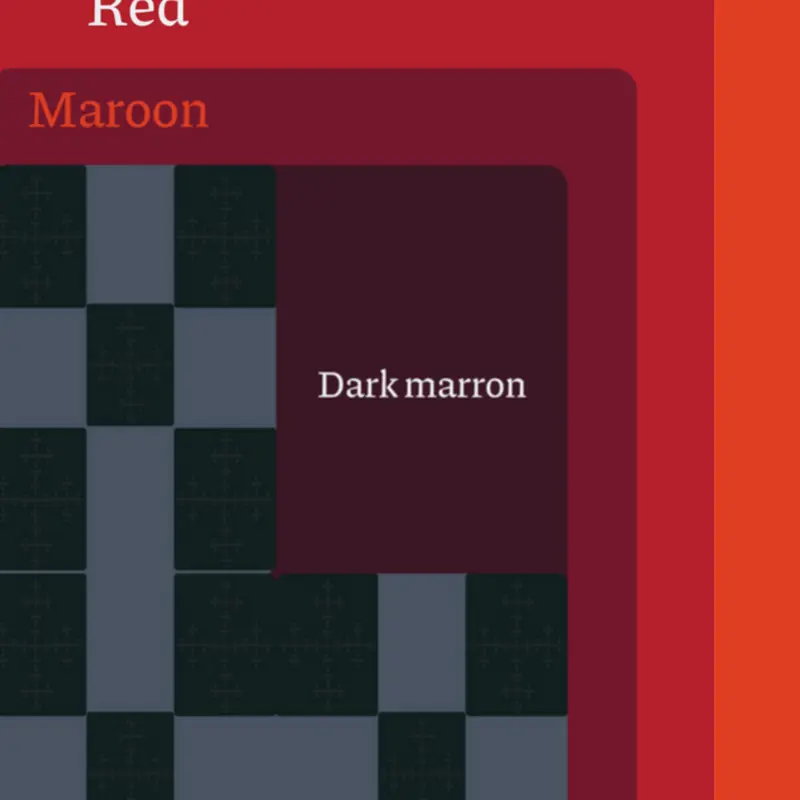 Game by @unbrainrot_teams