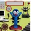 Kirstoooon avatar