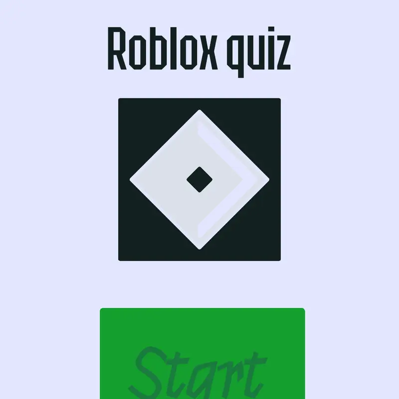 Game by @Roblo_Lease