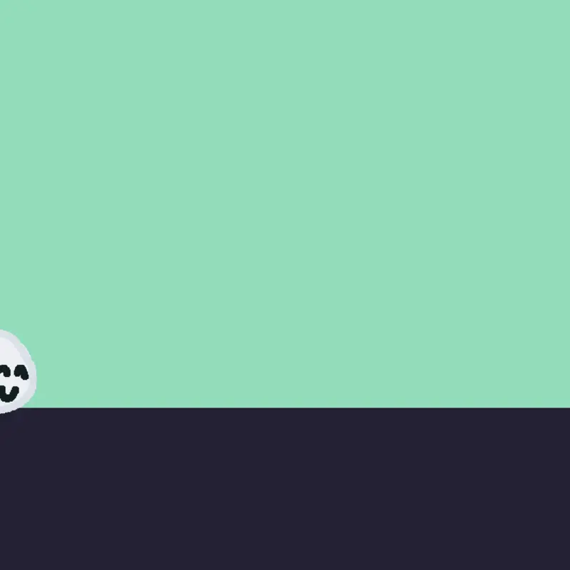 Game by @XBLock_and_friends