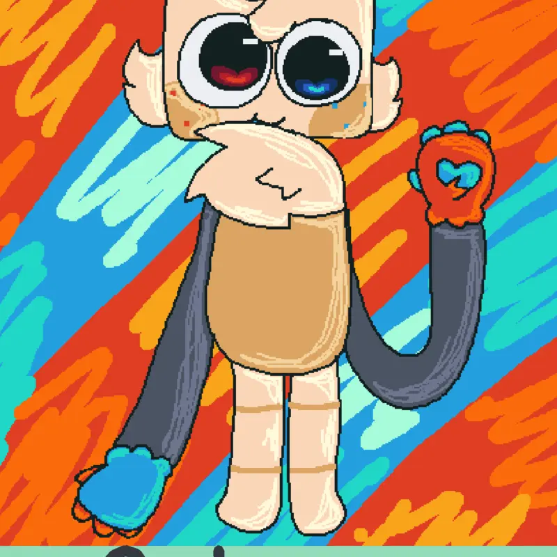 Game by @goob-209xd
