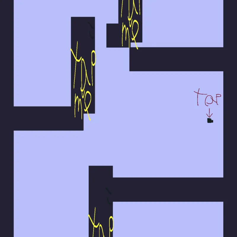 Game by @doombringer67_cool