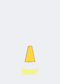 Simon Realm