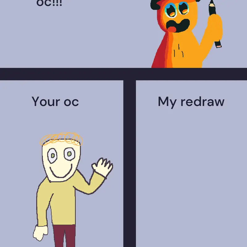 Game by @carson-yellow-gamer