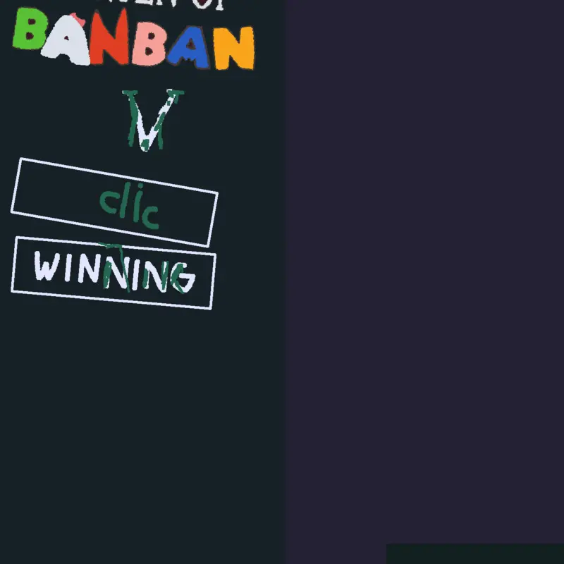 Game by @roing