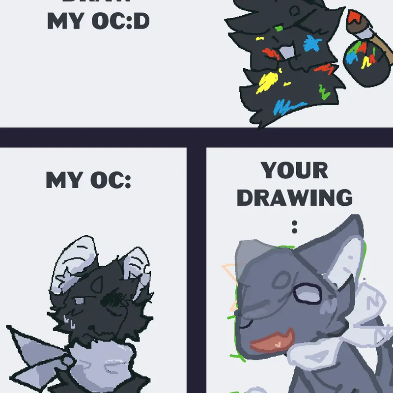 Game by @I_like_coxinha
