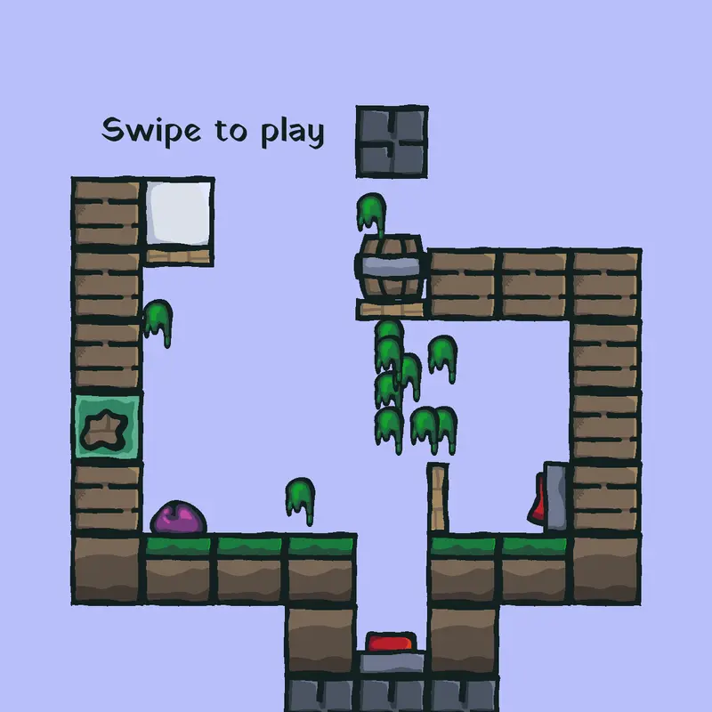 Game by @shark124vr