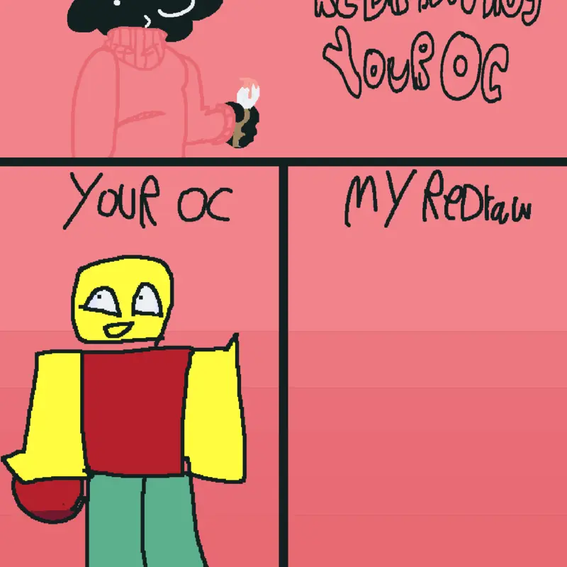 Game by @Yamock