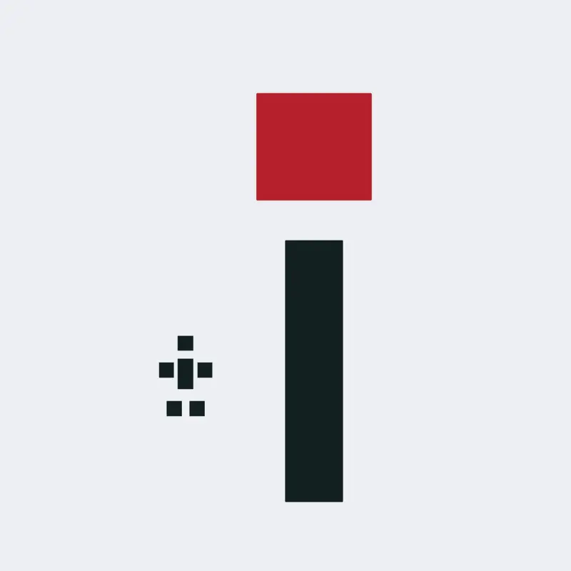 Game by @pixdale
