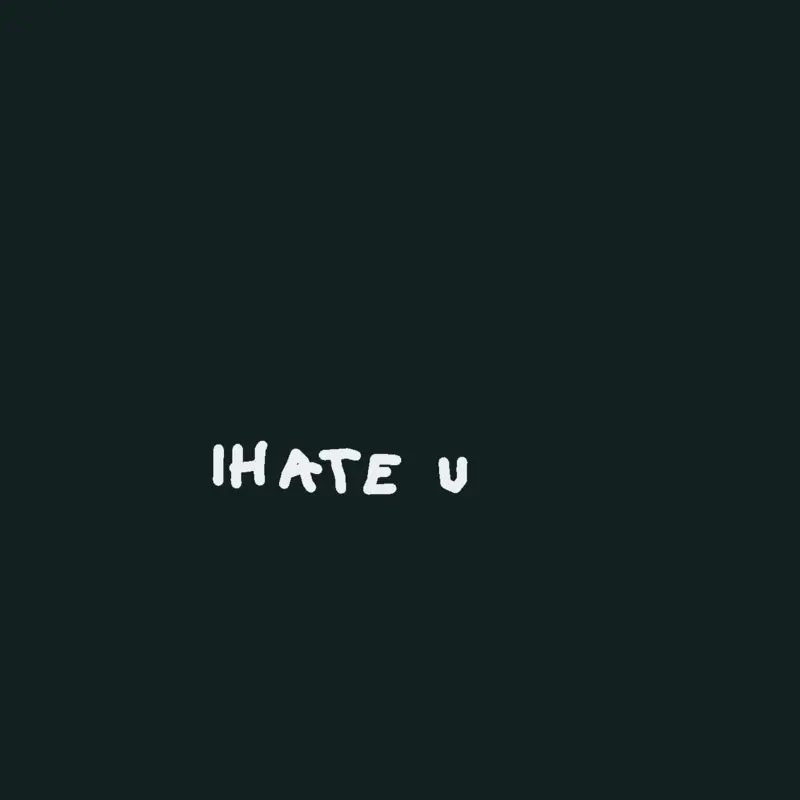 Game by @Hexa-And-Klato-