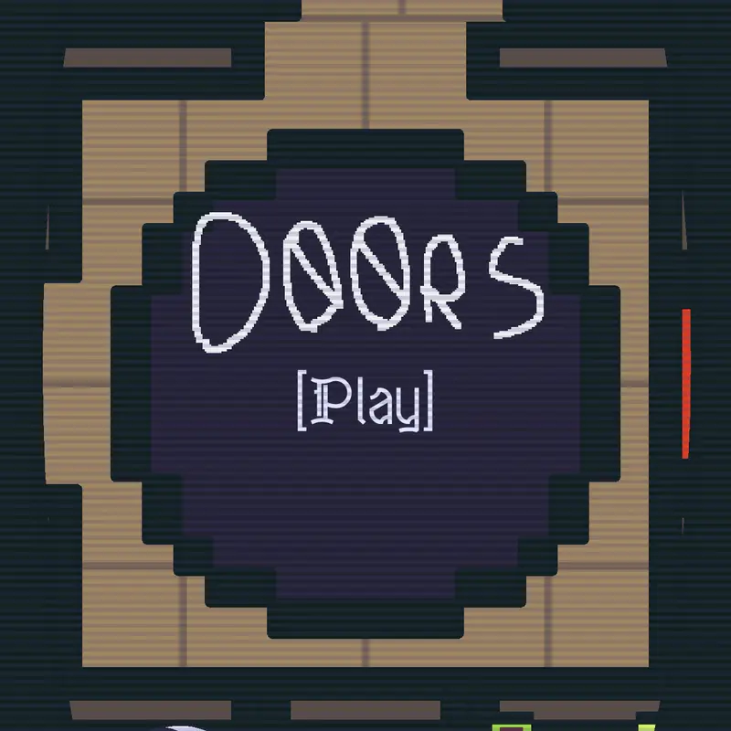 Game by @matei_design_pro