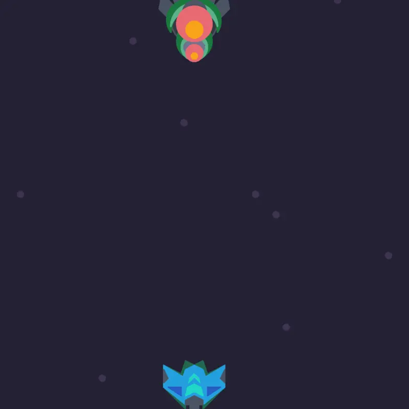 Game by @superbob1488