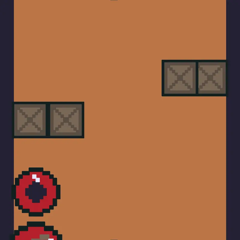 Game by @KashGames