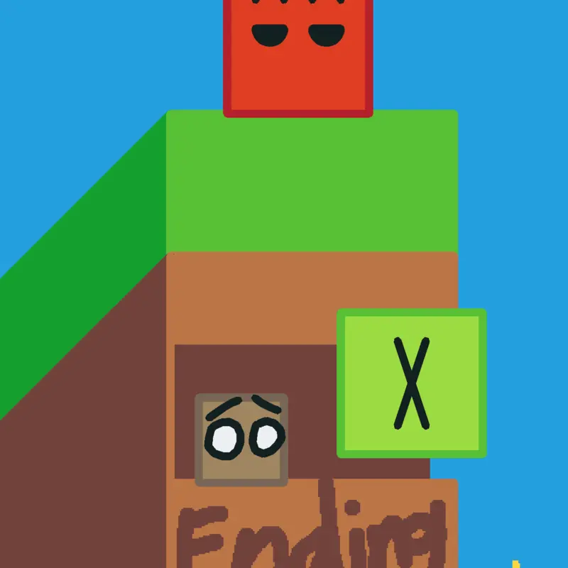 Game by @Smiler_Guy