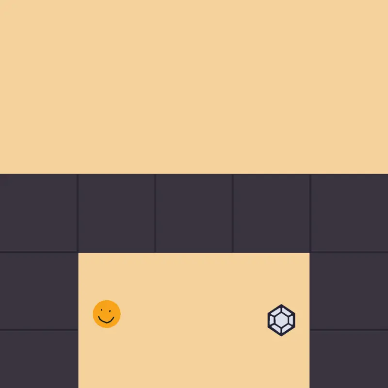 Game by @the_great_null