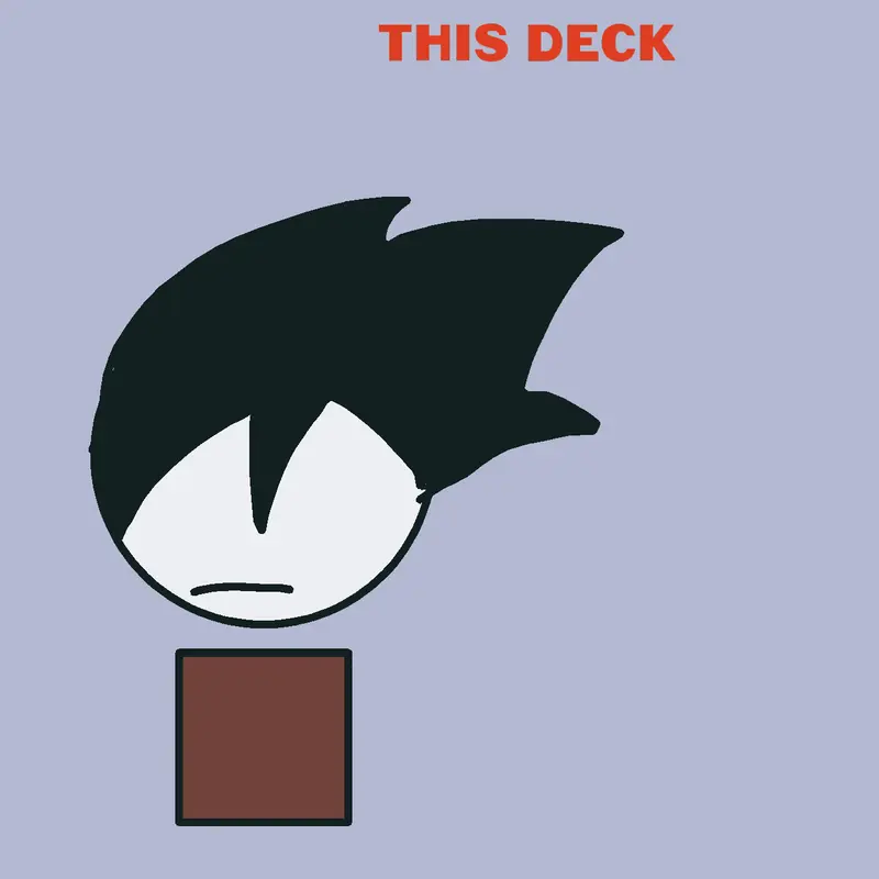 Game by @incredibobers